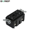 YGB-095NL High security barep electrical retractable power sockets